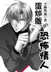 �������Ŀֲ�����(����)����