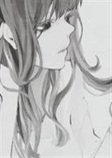 综漫之随遇而安封面