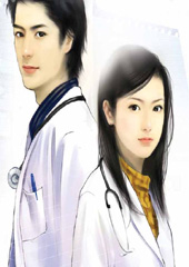 暗战:花开花落皆有声封面