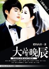 �������[�߸�]����