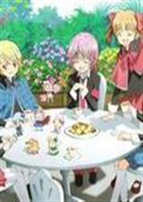 �ػ�����֮����֮������