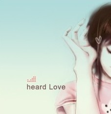 ����������,�����ڵ�����