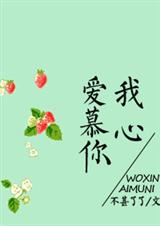 ���İ�Ľ�����