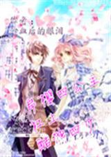 ��ӣ�Ĺ������Ͽ�ק�ķ���