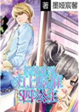 īܰϵ��:����������