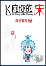 ������Ĵ�����