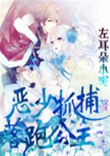 ����ץ�����ܹ���