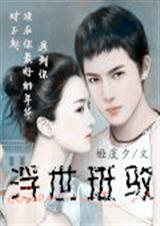 �����߲�����