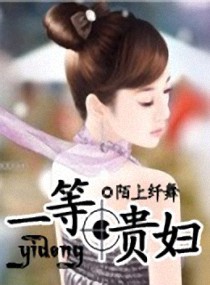 ������ĸ