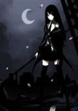 ����С������з���