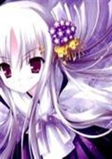 �ػ�����֮��ɫ�˺۷���