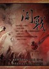 �ط� С�ַ���