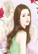 情深雨濛之懿璃不弃封面