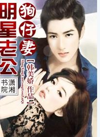 �����Ϲ�,���������