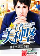 �������������