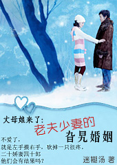 ��ĸ������:�Ϸ����޵��깻�������