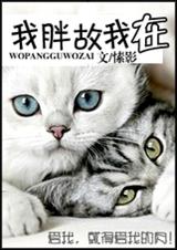 ���ֹ�����