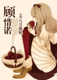 ��ϧŵ����