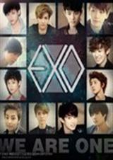 EXO֮¹��лл�������
