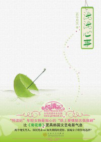 ǳǳ���·���