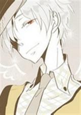 ���Ի��ǵ���