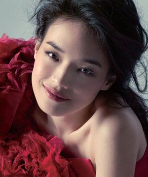 ��С��İ�����Ϸ