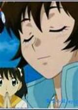 新棒球大联盟封面