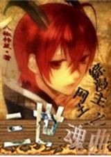 ����������֮������������