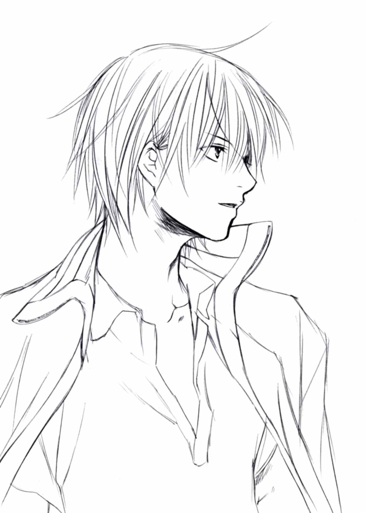 ��Ů,�ҽ���������