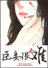 ��檺�Ϊ�ѷ���