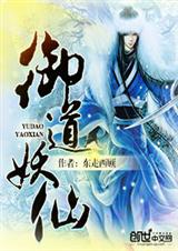 �������ɷ���