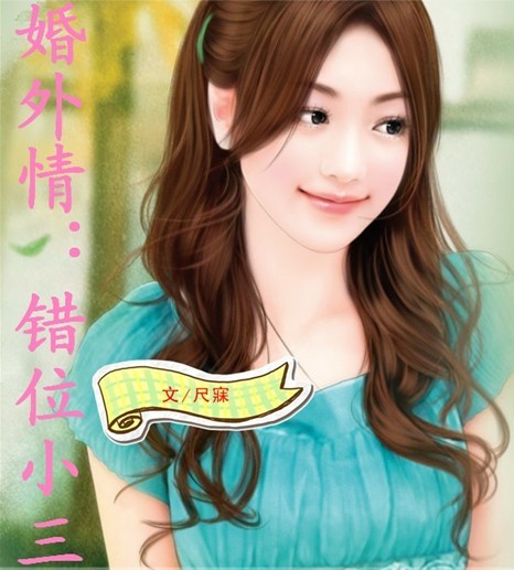 ������:��λС��