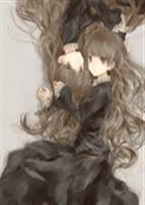 ˵�õİ���һ����