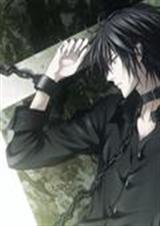 黑龙的悔恨封面