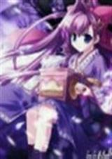 ��ѧ԰֮����ҹ��