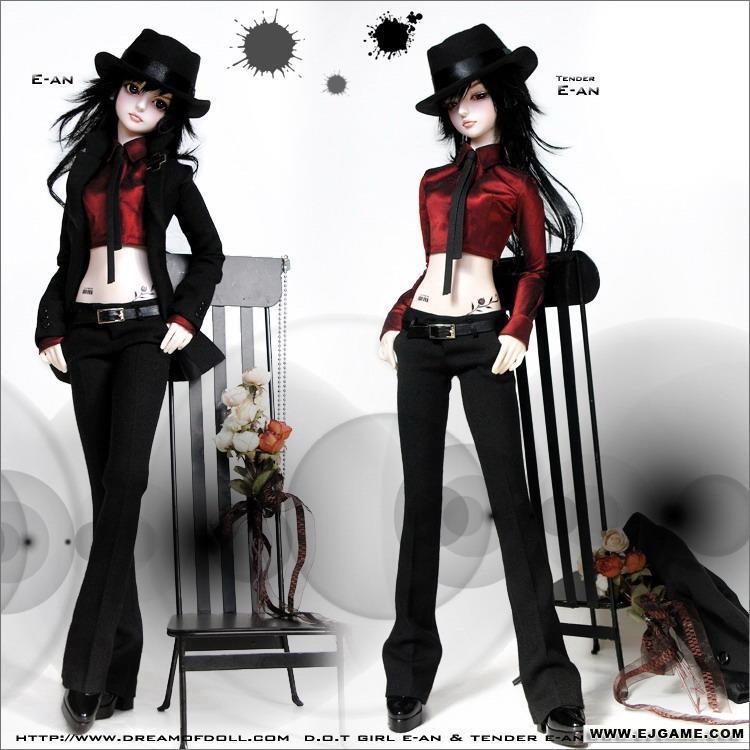 ��ֹ����Ů����