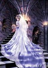 У��У��˭��ק