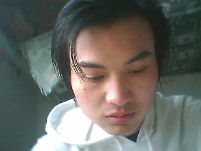 ��������,��ˮĬĬ����