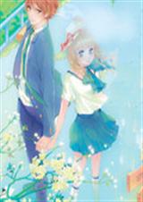 �������ñ���������