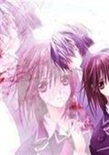 ��Ѫ����ʿ֮�ϻù���