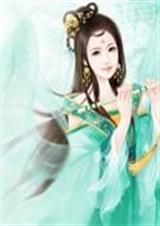 �����Ե������������