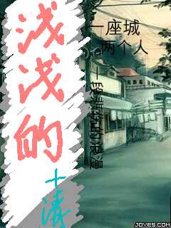 ǳǳ��(һ�α��˵�����)����