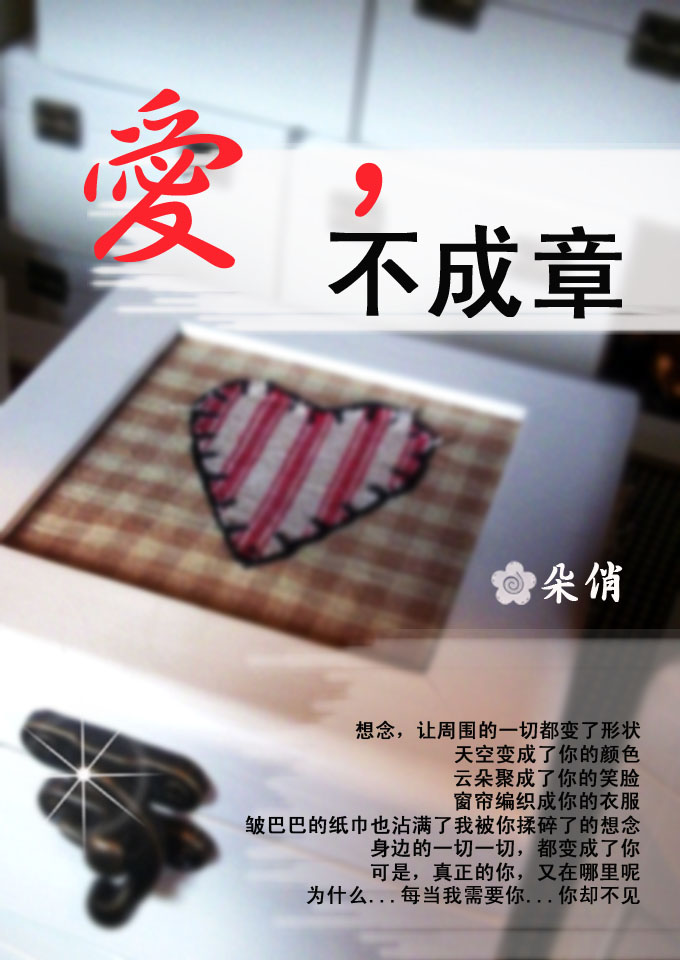 ��,������