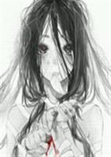 ��Ӱ����֮��;��ˮ�����