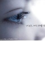 �g�������һ����������