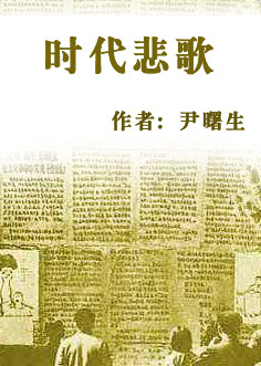 ʱ������