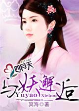 �������˷���