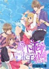 ���¹Թ����־���