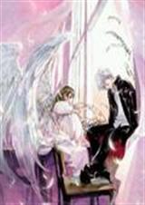 ������ʹ�������