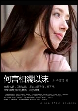 ���������ĭ����